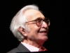 800px-Dave_Brubeck_2005_in_Ludwigshafen_1_fcm